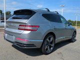 New 2026 Genesis GV80 3.5T Prestige image 4