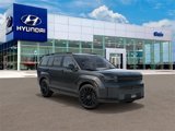 New 2025 Hyundai Santa Fe Calligraphy image 2