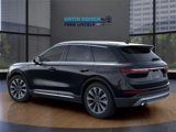 Used 2022 Lincoln Corsair Reserve image 4