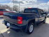 Used 2017 GMC Sierra 1500 SLE image 4