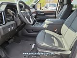 New 2025 GMC Sierra 3500 Denali w/ Denali Reserve Package image 5