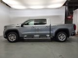 New 2025 GMC Sierra 1500 Denali w/ Technology Package image 4
