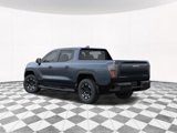 New 2026 GMC Sierra EV Elevation image 6