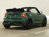 Certified 2022 MINI Cooper S image 6