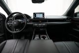 Used 2025 Honda Pilot Black Edition image 5