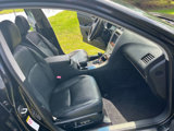 Used 2011 Lexus ES 350 image 5