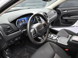 Used 2023 Chrysler 300 Touring w/ Sport Appearance Package image 4