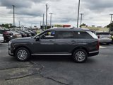 New 2026 Hyundai Palisade SEL image 4