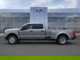 New 2025 Ford F350 XL w/ XL Driver Assist Package image 3