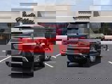 New 2026 Cadillac Vistiq Luxury image 4