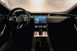 New 2026 Jaguar F-PACE R-Dynamic S image 6