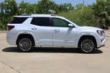 New 2026 GMC Terrain Denali image 4