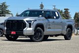 New 2025 Toyota Tundra Limited image 2