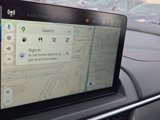 New 2025 Acura ADX A-Spec image 6