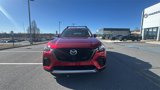 New 2025 MAZDA CX-70 3.3 Turbo w/ Premium Package image 2