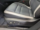 New 2025 Honda Prologue Touring image 4
