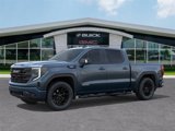 New 2026 GMC Sierra 1500 Elevation image 3