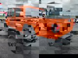 New 2025 Jeep Gladiator Sport image 5