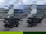 View Video