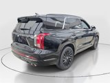 New 2025 Hyundai Palisade Calligraphy image 3