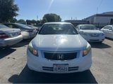Used 2010 Honda Accord LX-P image 2