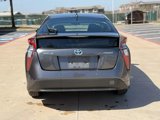 Used 2018 Toyota Prius Two image 6