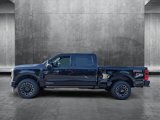 New 2025 Ford F250 Platinum image 5