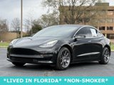 Used 2018 Tesla Model 3 Long Range image 2