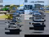 New 2025 RAM 2500 Laramie image 2