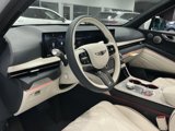 New 2025 Genesis GV80 3.5T Prestige image 6