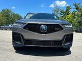 New 2026 Acura MDX Type S image 2