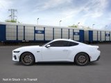 New 2025 Ford Mustang GT Premium image 3