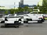 New 2025 RAM 1500 Rebel w/ Advanced Safety Group II image 2