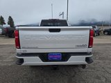 New 2025 Chevrolet Silverado 3500 High Country w/ High Country Premium Package image 6
