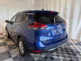 Used 2019 Nissan Rogue SV image 4