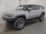 New 2025 GMC Hummer EV 3X image 4