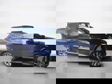 Used 2023 Acura MDX FWD w/ Technology Package image 2