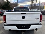 Used 2017 RAM 1500 Sport image 4