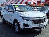 Used 2023 Chevrolet Equinox LT image 6