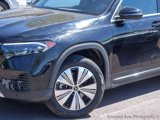 Used 2023 Mercedes-Benz EQB 250+ image 3