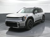 New 2026 Kia EV9 GT-Line image 3