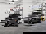 New 2025 Jeep Wagoneer Limited image 2