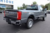 New 2026 Ford F250 XL image 3
