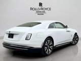 Used 2024 Rolls-Royce Spectre w/ Spectre Launch Package image 3
