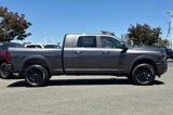 New 2025 RAM 2500 Limited image 3