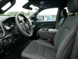 New 2025 RAM 1500 Tradesman image 3
