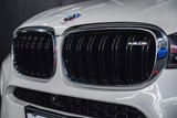 Used 2018 BMW X5 M image 5