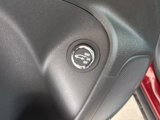 New 2025 Buick Encore GX Preferred w/ Comfort Package image 6