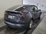 Used 2024 Tesla Model Y Long Range image 4