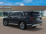 New 2025 Hyundai Palisade SEL image 5